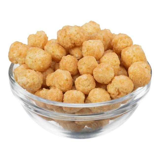 Product gallery 597784798