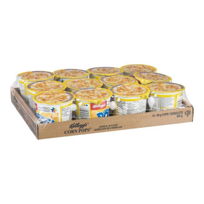 Product gallery 182837922