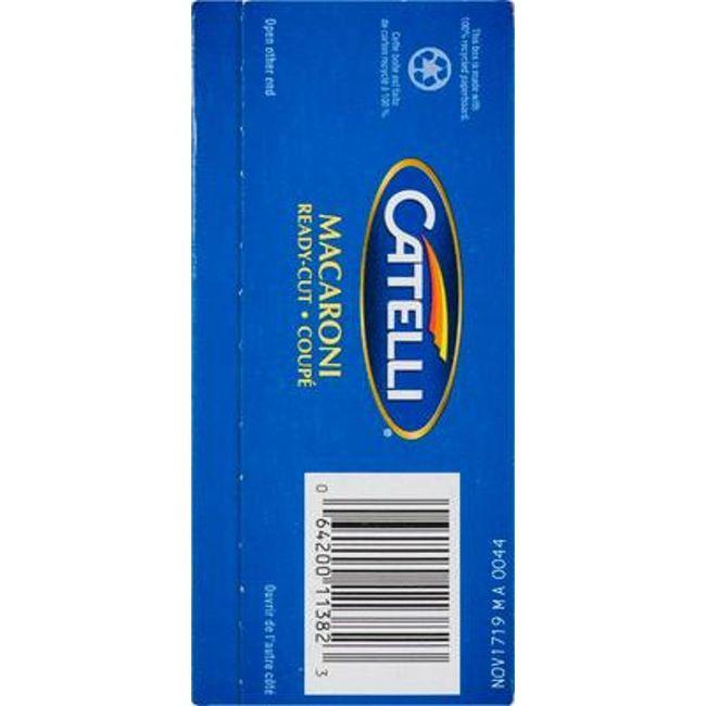 Product gallery 605094023