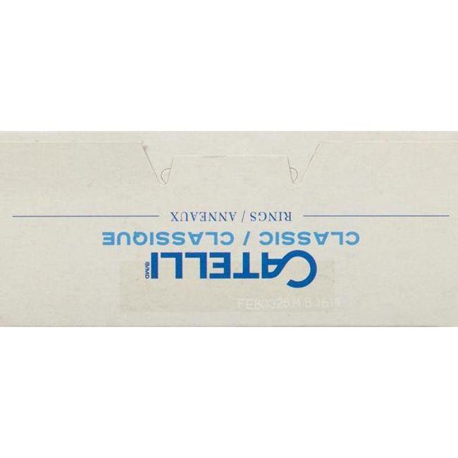 Product gallery 588943561