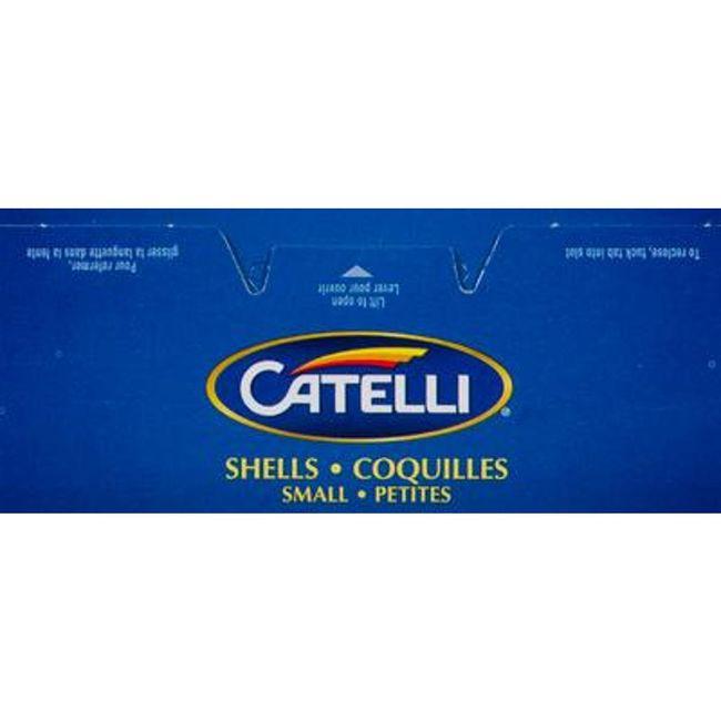 Product gallery 835868247