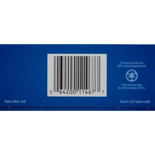 Product gallery 457178663