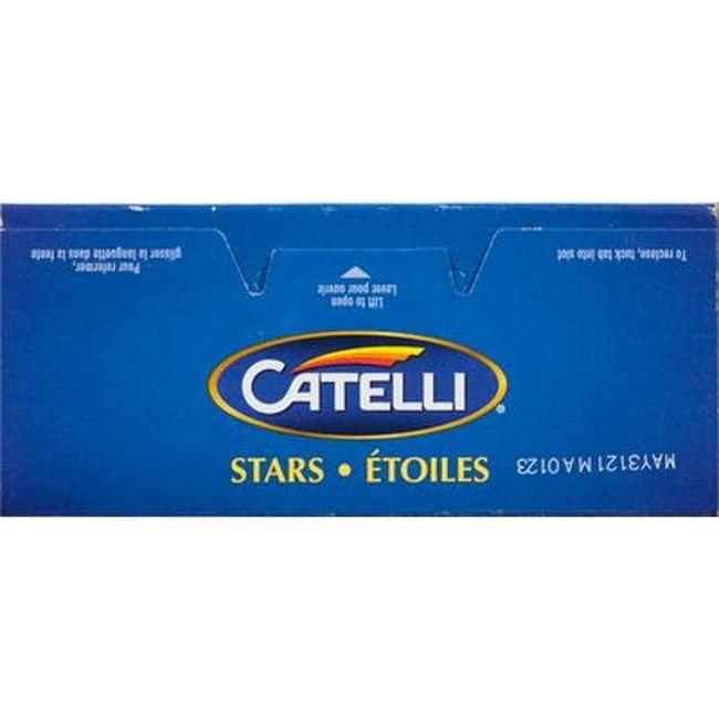 Product gallery 315786392