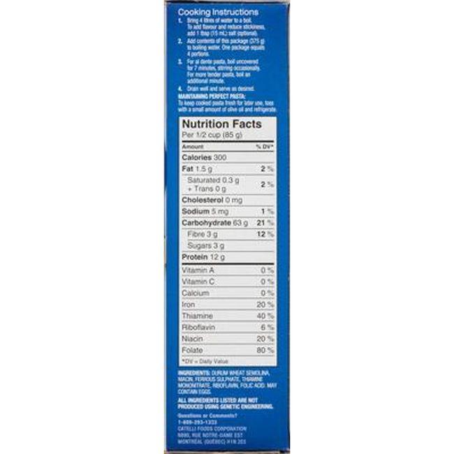 Product gallery 989972931