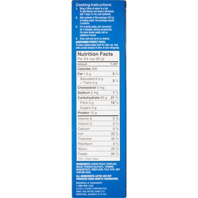 Product gallery 564360128