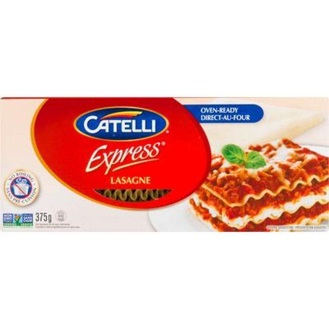 Product gallery 502487762