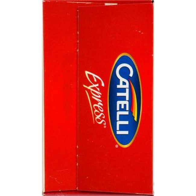 Product gallery 356561589