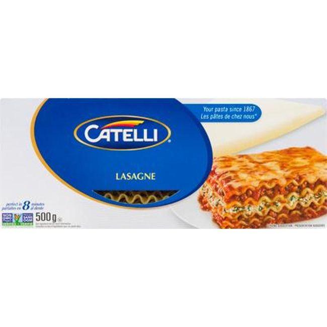 Product gallery 113771448