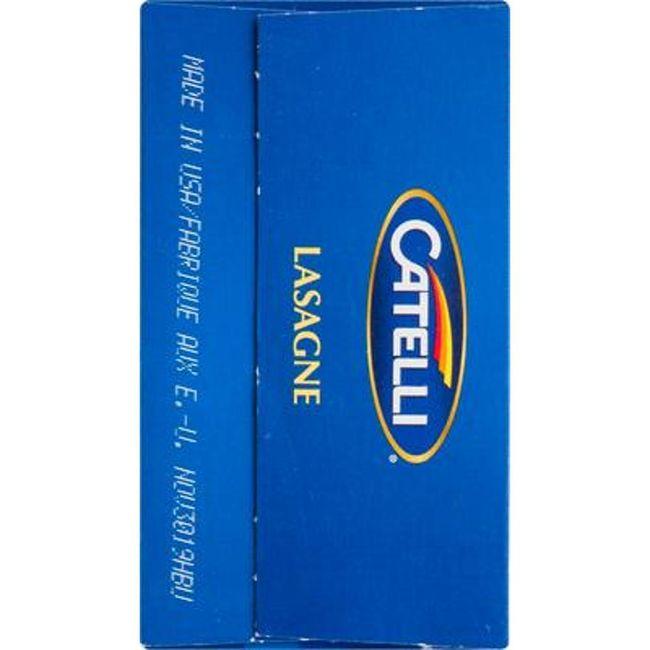 Product gallery 973192458