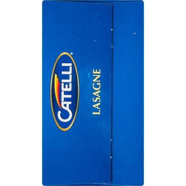 Product gallery 369390114