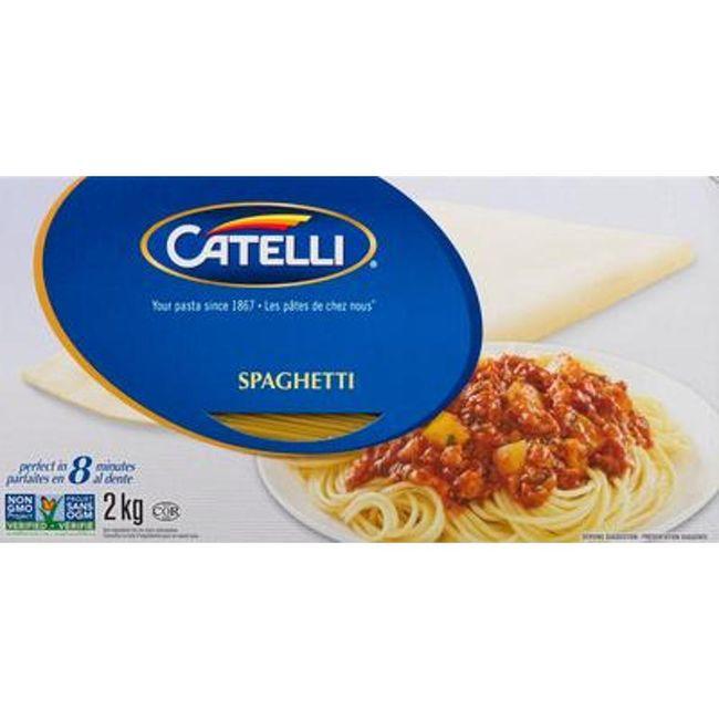 Product gallery 761238492