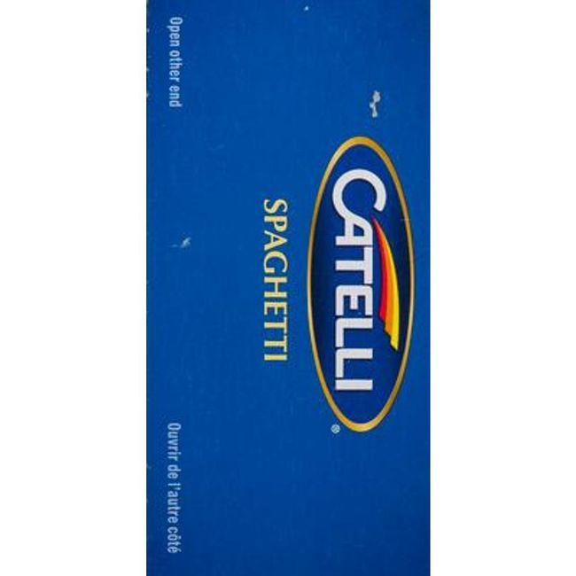 Product gallery 811633462