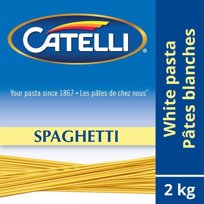 Product gallery 969262684