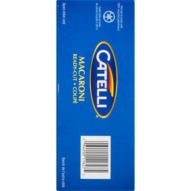 Product gallery 279342613