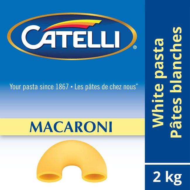 Product gallery 460584906