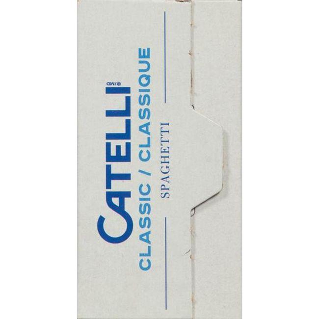 Product gallery 699922825