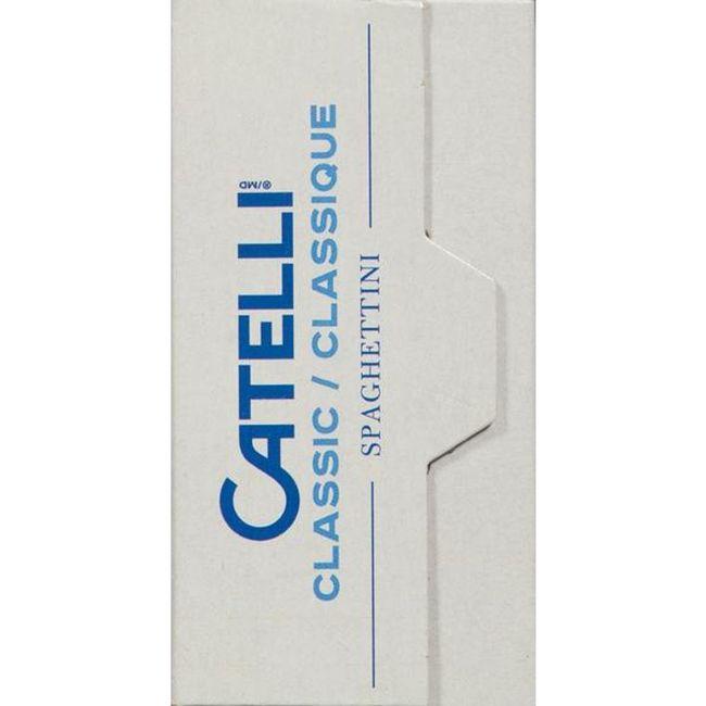 Product gallery 835036543