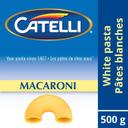 Ready Cut Macaroni Pasta