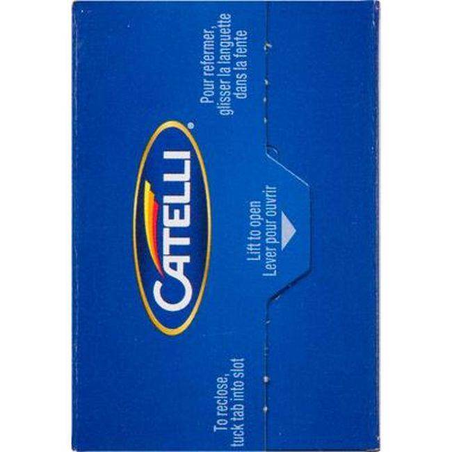 Product gallery 591210672