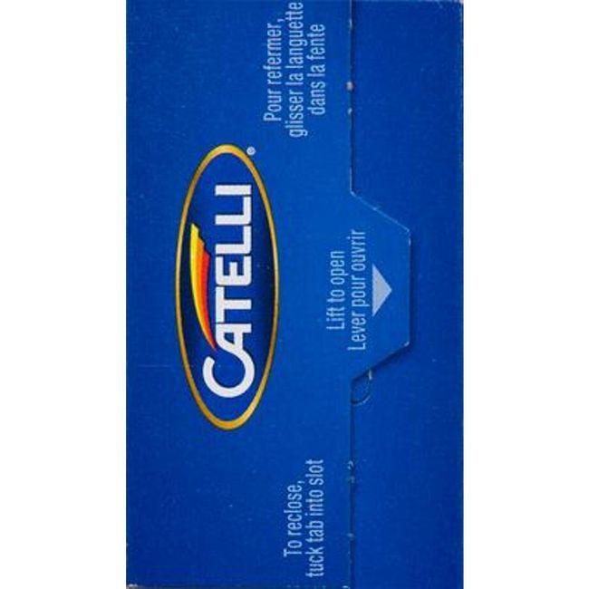 Product gallery 188514489