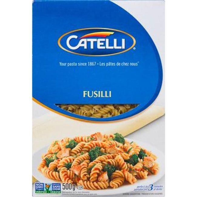 Product gallery 900038017