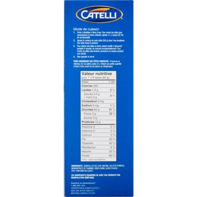 Product gallery 266161619