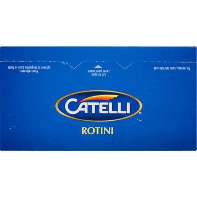 Product gallery 34823327