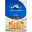 Rotini Pasta
