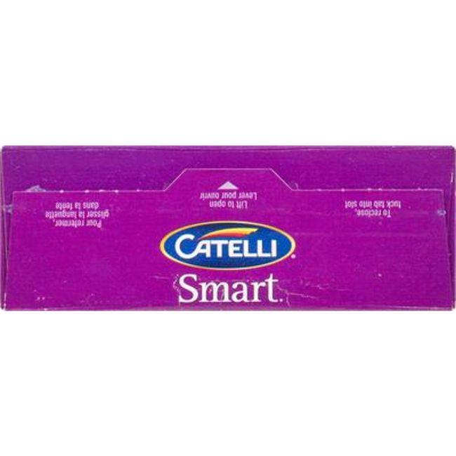 Product gallery 892496228