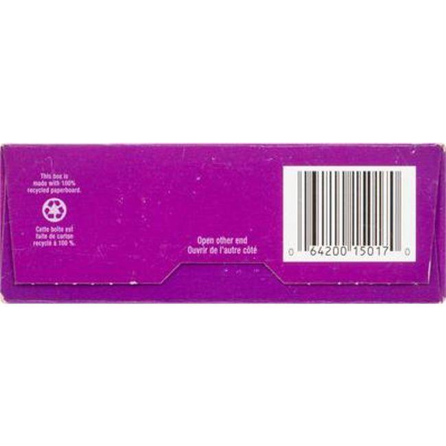 Product gallery 820822052