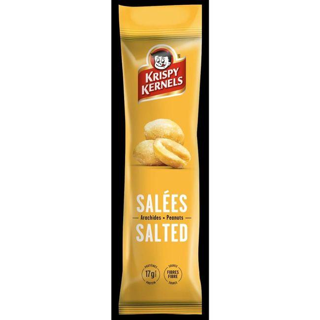 Product gallery 951227750