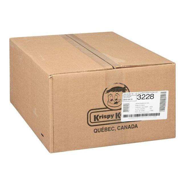 Product gallery 189022752