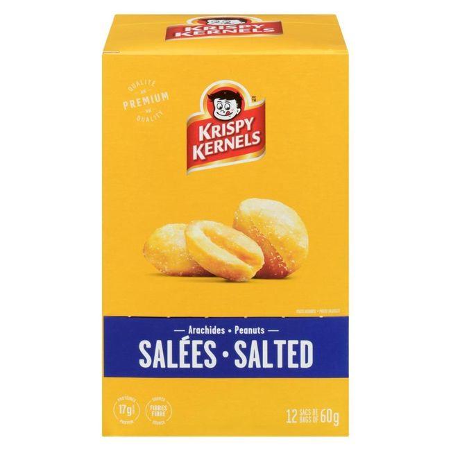 Product gallery 755487256