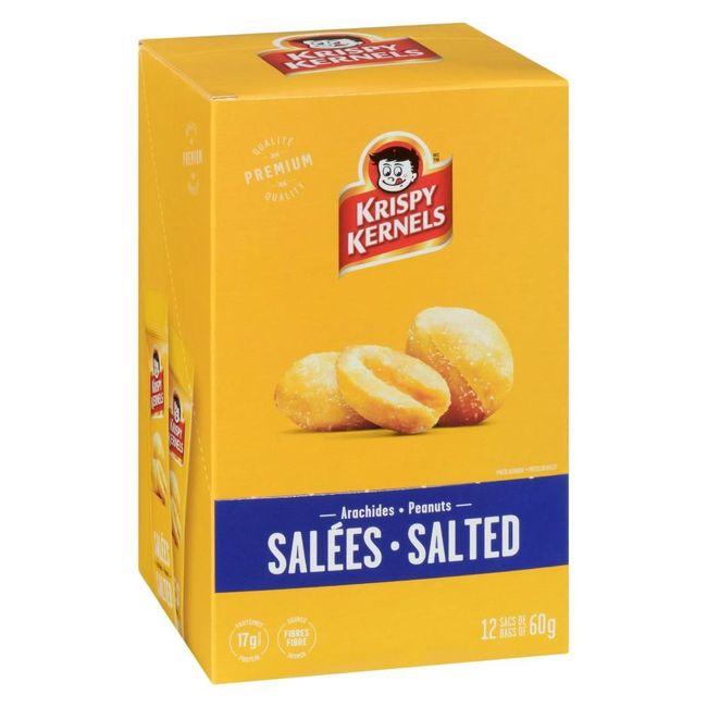 Product gallery 600071412