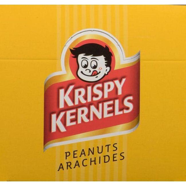 Product gallery 825935069