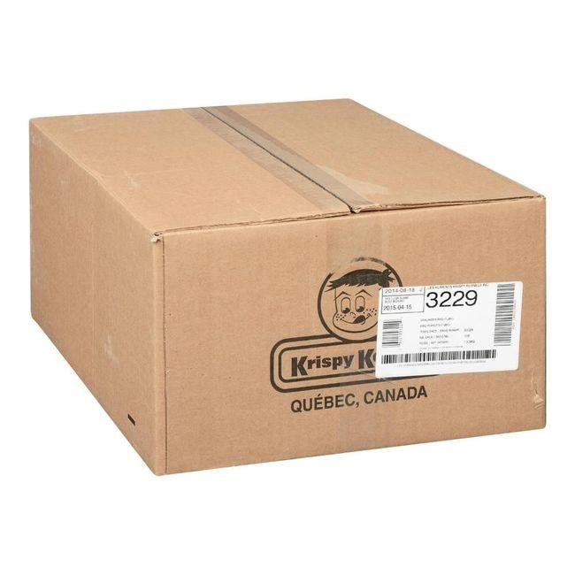 Product gallery 199155698