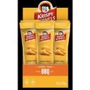 Bbq Flavored Peanuts