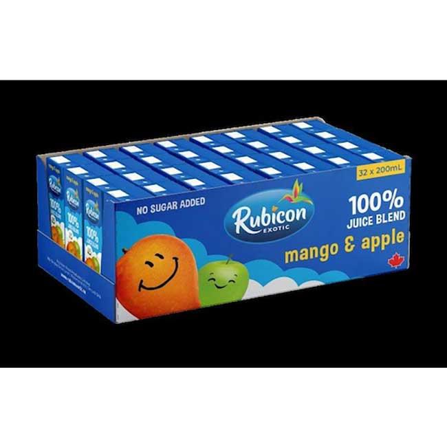 Product gallery 161636187