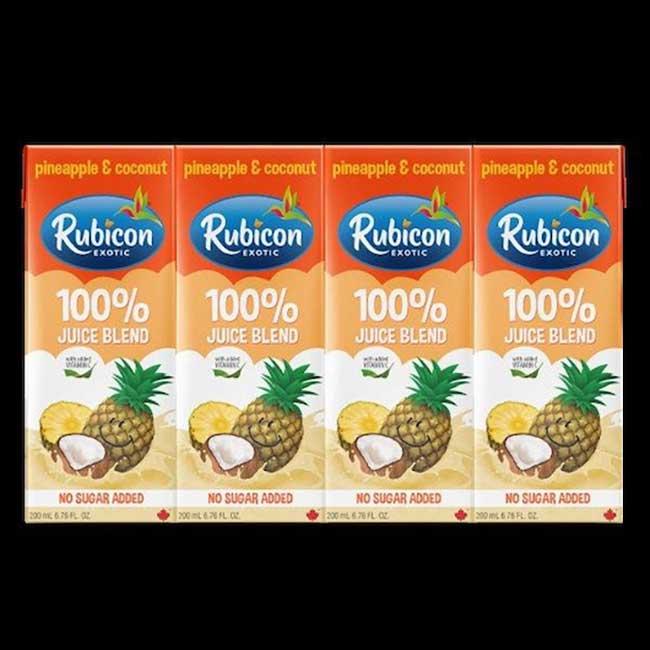 Product gallery 525154572