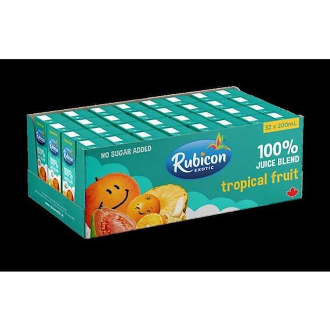 Product gallery 624898389