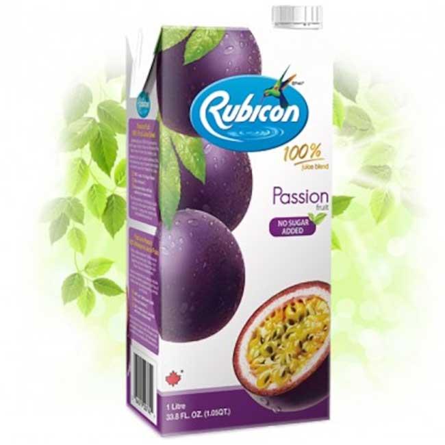 Product gallery 590757536