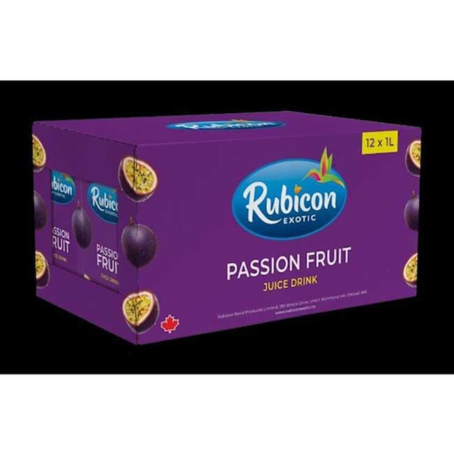 Product gallery 550193781