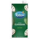 Guanabana Exotic Juice Drink