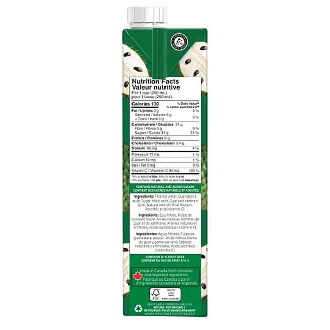 Product gallery 401396334