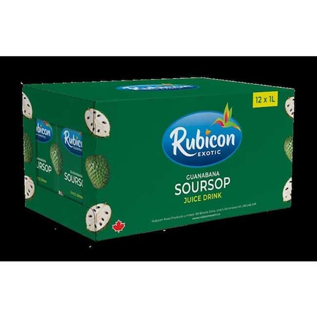 Product gallery 896118440