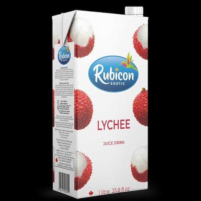 Product gallery 517031124