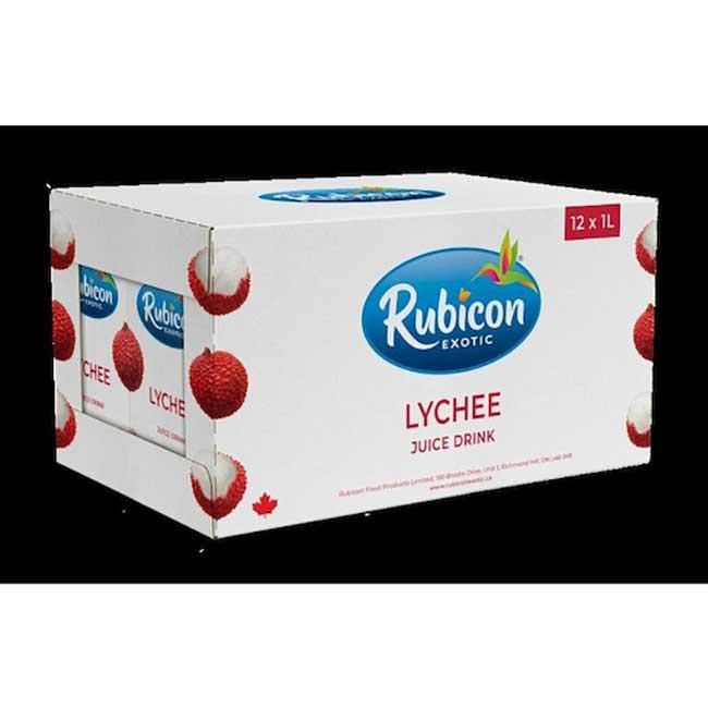 Product gallery 350213812