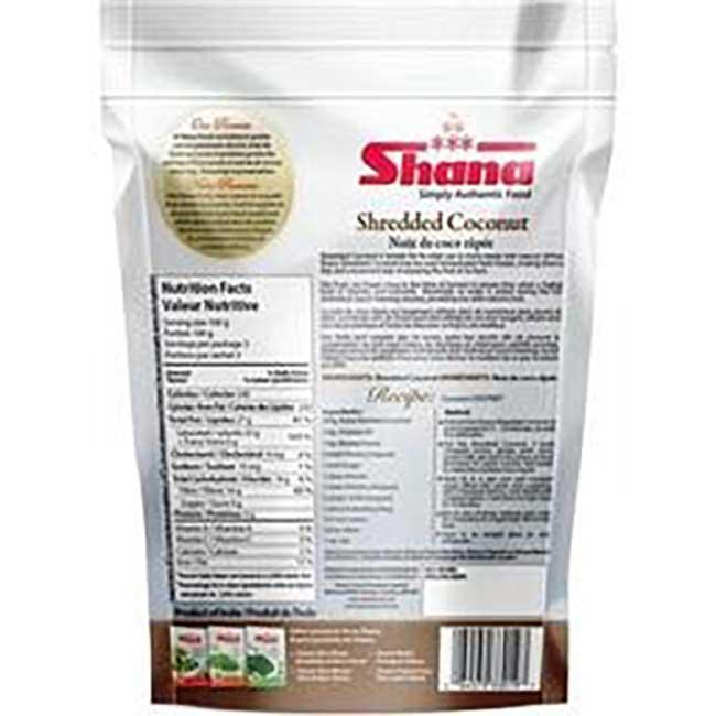 Product gallery 154203623