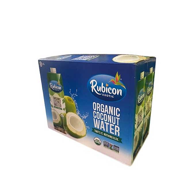 Product gallery 109554830