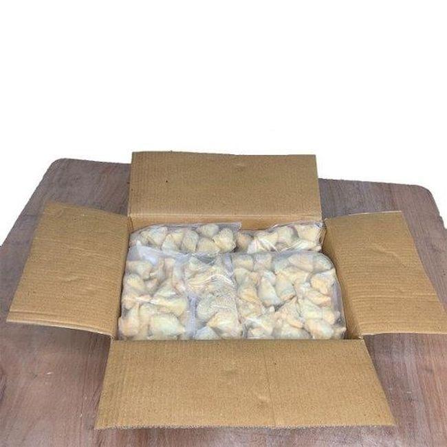 Product gallery 10064579331177_1